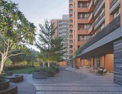 Setu Solitaire Brochure 6