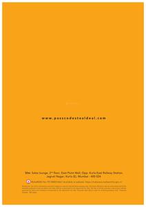 Goel East Point Brochure 1