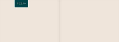Goyal Riviera Select Brochure 23