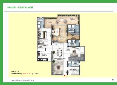 Windlass River Valley Brochure 50