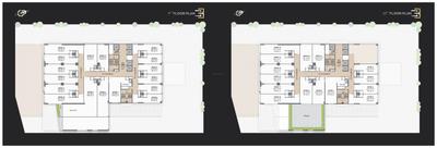 Sankalp Square III B Phase II Brochure 4