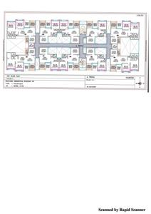 Palaash 24  Brochure 8