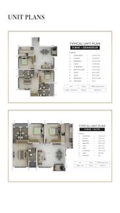 Purva Clermont Brochure 23