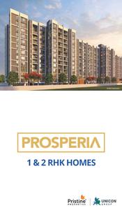 Pristine Prosperia Brochure 5