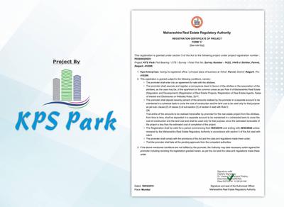 KPS Park Brochure 6