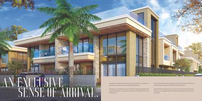 VTP Velvet Villas Brochure 15