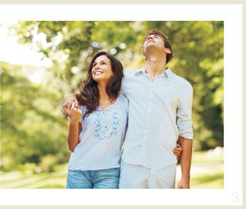 Image of 4000 Sq.ft 4.5 BHK Apartment / Flat for sale in Marvel Aurum, Koregaon Park, Pune for Rs. 60000000