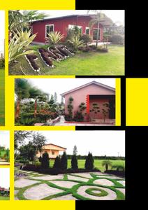 Image of 162 Sq.ft Residential Plot / Land for sale in Nine O Nine Sportsland Activity Farms, Sector 151, Noida for Rs. 32500000