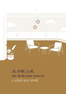 Brochure Images