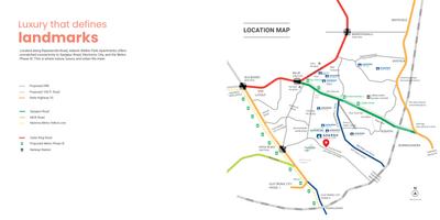 Adarsh Welkin Park Brochure 4