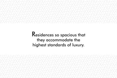 Image of 650 Sq.ft 1 BHK Studio for sale in Lodha Belmondo Augusta B, Gahunje, Pune for Rs. 6700000