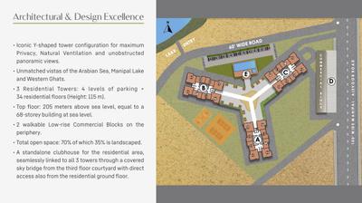Grasslands Lakeside Brochure 9