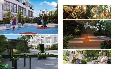 Kumar Prospera Brochure 12