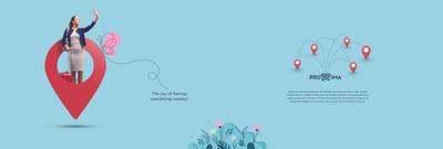 Laa Proxima Brochure 3