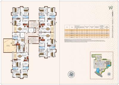 Eden Willow Estate Brochure 20