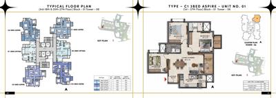 Prestige Southern Star Brochure 41