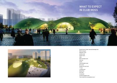 Gera Astoria Brochure 8
