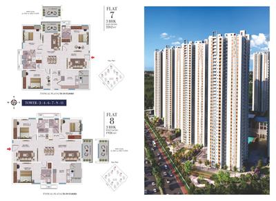 My Home Sayuk Brochure 31