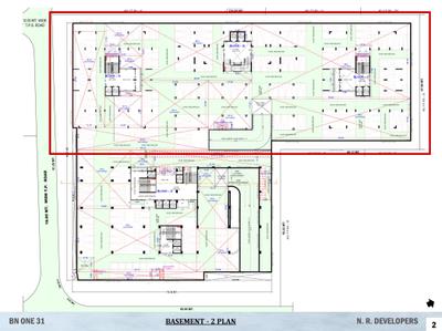 NR BN One 31 Brochure 3