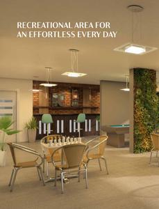 Image of 1496 Sq.ft 3 BHK Apartment / Flat for sale in Ravetkar Janhavi, Kothrud, Pune for Rs. 21000000