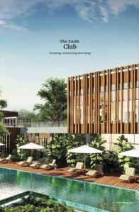 EARTH & ESSENCE PLOT DEVELOPMENT Brochure 4