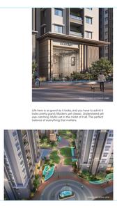 Levonor Egeira Brochure 13