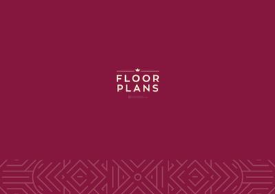 Casagrand Regal Brochure 24