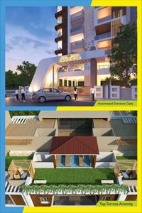 Karma Grandeza Brochure 5