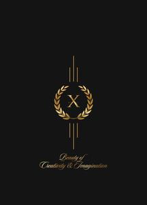 Greystone Spenser X Marina Phase 1 Brochure 1