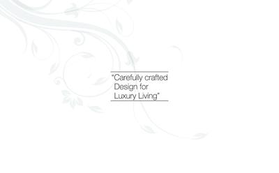 Preston Ivy Brochure 14