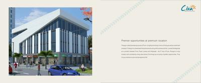 Kalaapi Cira Brochure 5