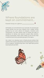 Grand Begonia Brochure 45