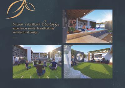 Alora Brochure 8