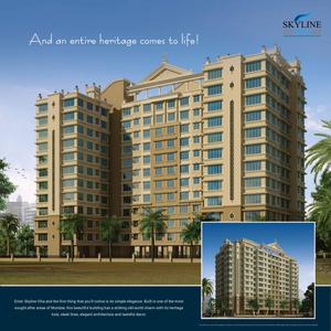 Skyline Viha Brochure 5