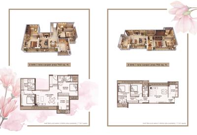 Neelkanth Greens Brochure 15