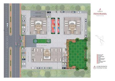 Shreepad Panorama Brochure 8