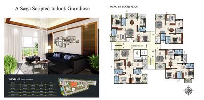 Aryan Opulence Brochure 7