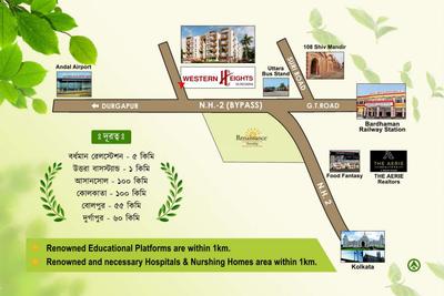 Western Heights Brochure 2