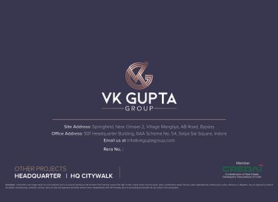 VKG SPRINGFIELD Brochure 11