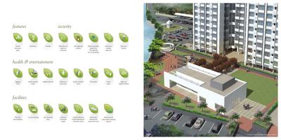 Anshul Eva Brochure 5