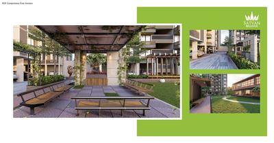 Satvan Bellevue Brochure 8