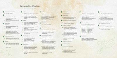 Sumadhura Gardens By The Brook Brochure 13