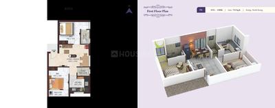 DAC Raayar Kudil Brochure 25