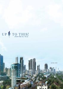 Sarvesh One Brochure 19