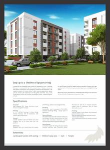 Harmony Shivaay Brochure 2