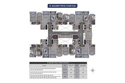 Anshul Kosmas Brochure 15