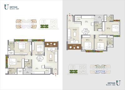 Silver Spring Brochure 17