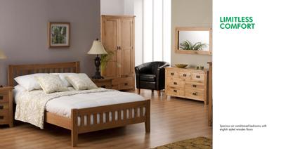 Image of 1080 Sq.ft 2 BHK Apartment / Flat for sale in Unique Omkar Ananta, Goregaon East, Mumbai for Rs. 16000000