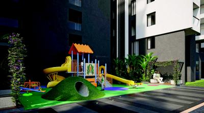 Hivision Heights Brochure 21