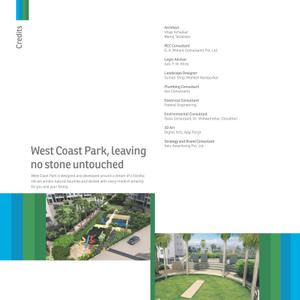 Pate West Coast Park Phase II Brochure 31